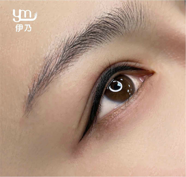爆款紗霧線(xiàn)